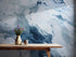 Marble Swirl Wallpaper #125